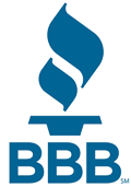 Better Business Bureau