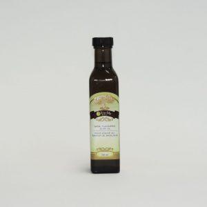 Basil Olive Oil