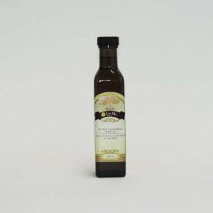 Butter Olive Oil