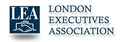 London Executives Association