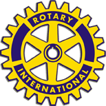 Rotary International