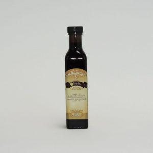 18 Year Old Balsamic Vinegar