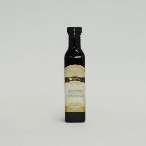 Cherry Balsamic Vinegar