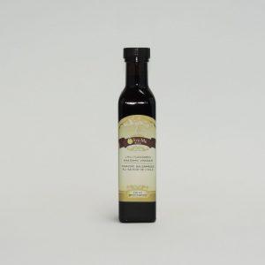 Chili Balsamic Vinegar