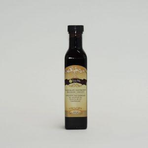 Chocolate Raspberry Balsamic Vinegar