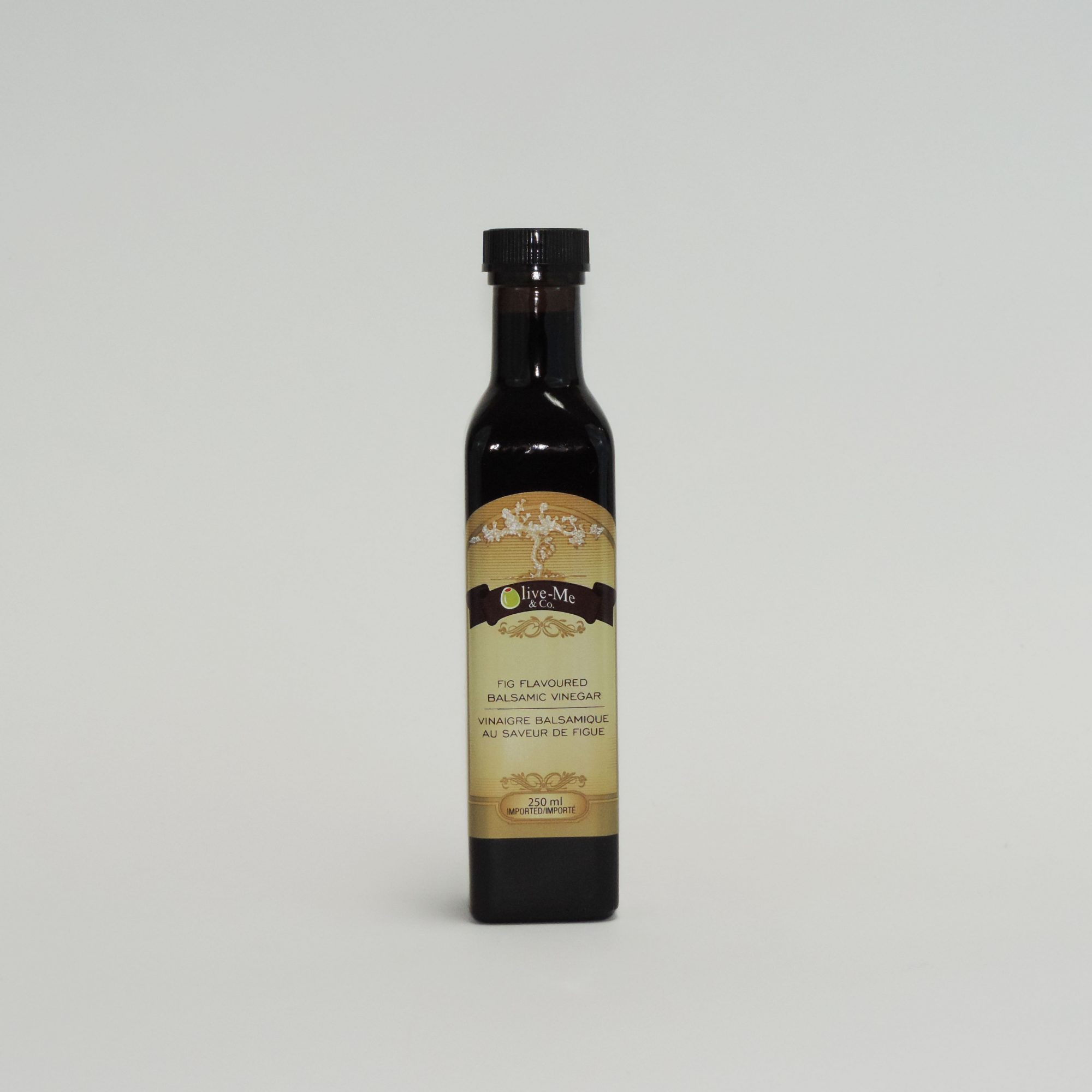 Fig Balsamic Vinegar ~ Olive-Me & Co. | Olive Oil & Balsamic Vinegar ...