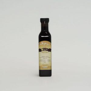Green Apple Balsamic Vinegar