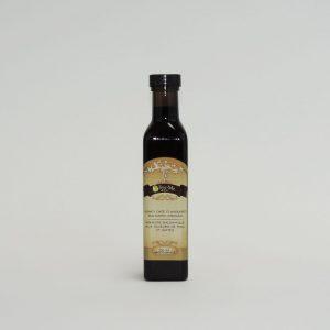Honey Date Balsamic Vinegar