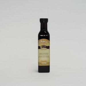 Mango Balsamic Vinegar