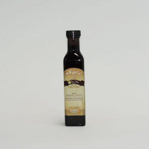 Pear Balsamic Vinegar