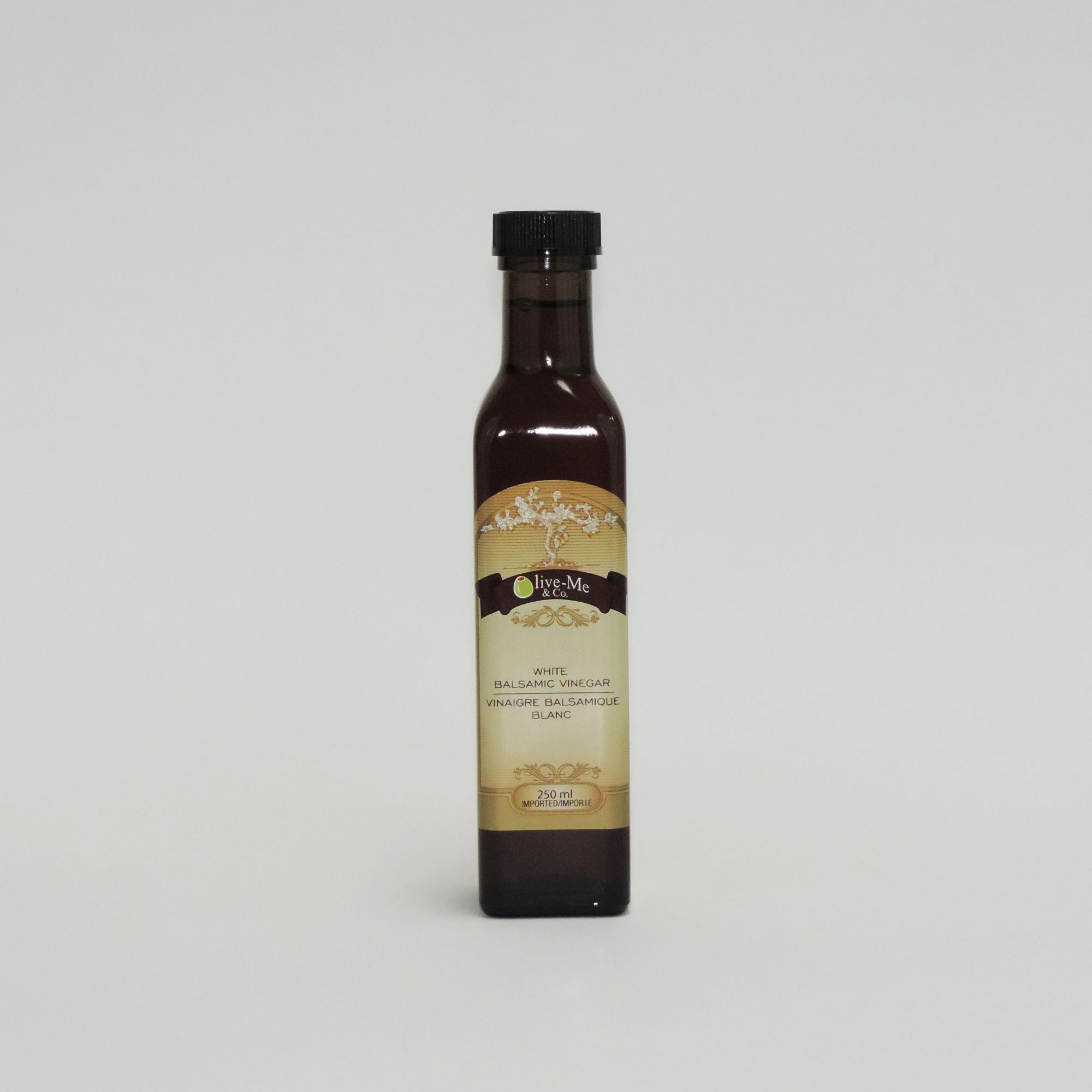 White Balsamic Vinegar ~ Olive Me And Co Olive Oil And Balsamic Vinegar 