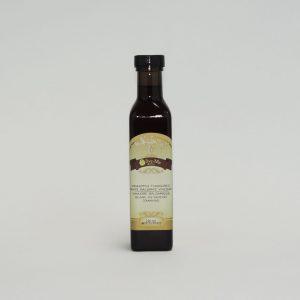 Pineapple White Balsamic Vinegar