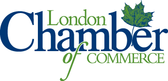 London Chamber of Commerce