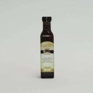 Italian Herb Olive Oil