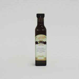 Meyer Lemon Olive Oil