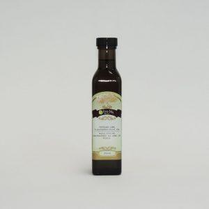 Persian Lime Olive Oil