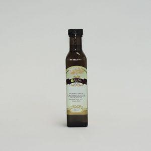 Roasted Garlic Olive Oil