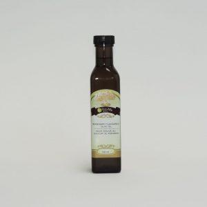 Rosemary Olive Oil