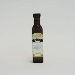 White Truffle Olive Oil