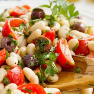 White Watermelon Balsamic