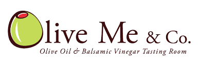 Olive-Me & Co. | Olive Oil & Balsamic Vinegar Tasting Room