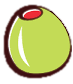 Olivemeco